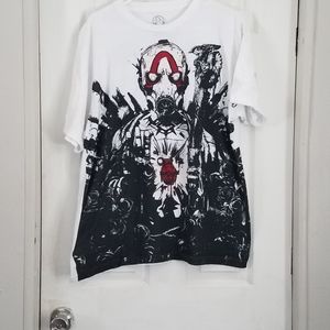 Borderlands 3 size youth XL (19)